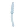 Seven Creation Anal Angler 14 x 3.2 cm Bleu
